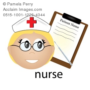 300x300 Nursing Clip Art Community Service Clipart Panda