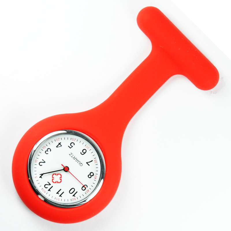 800x800 Nursing Supplies Clipart