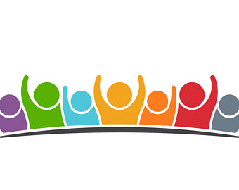 340x270 Children Clip Art Etsy