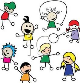 263x271 Church Nursery Clip Art Cliparts