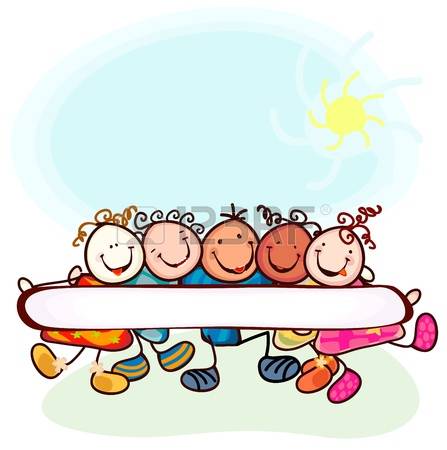 447x450 Nursery Clipart Images