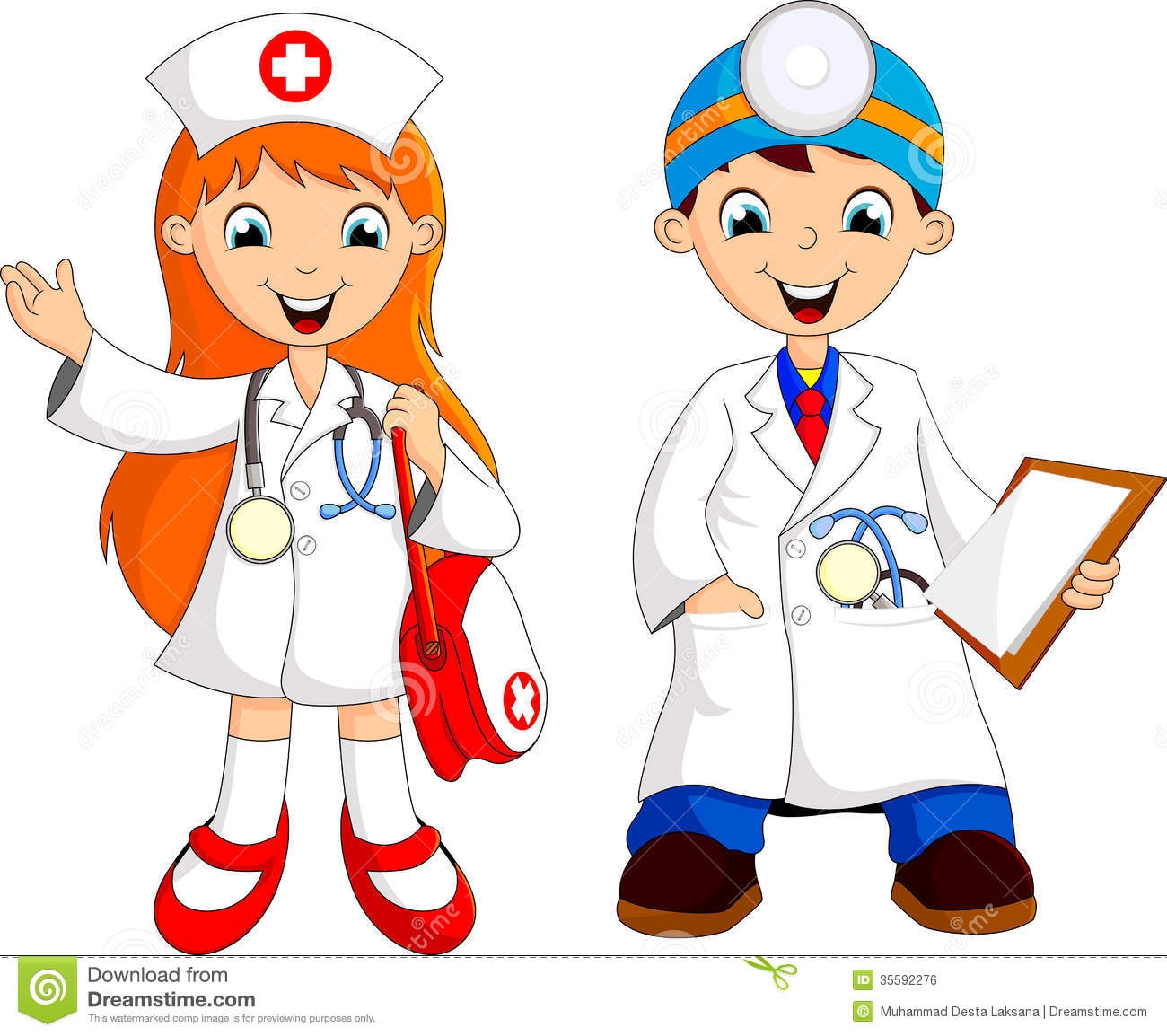 1300x1154 Doctor Clipart