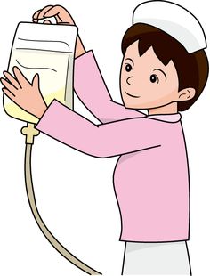 236x310 Funny Nurse Clip Art Nurse Art Clip Vbs Ideals
