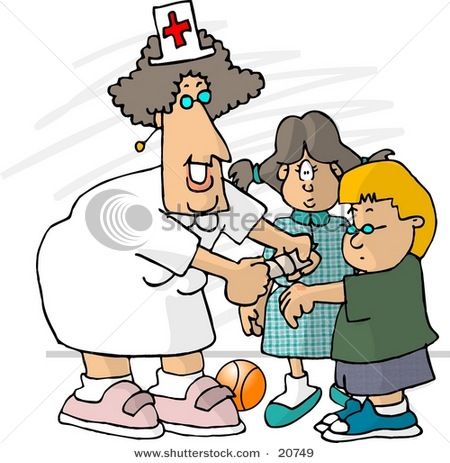 450x463 Nurse Clip Art Free Download Archives
