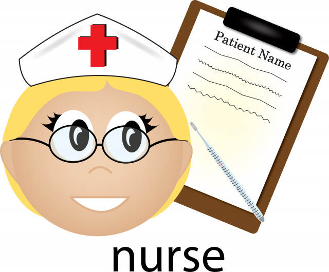 640x530 Graphics For Graphics Of Emergency Nurses
