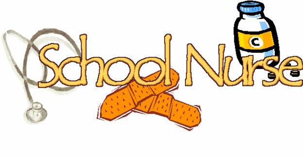 624x321 School Nurse Clip Art Many Interesting Cliparts