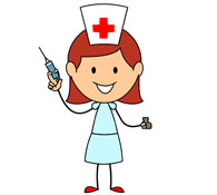 195x175 Nursing Clip Art Free Many Interesting Cliparts