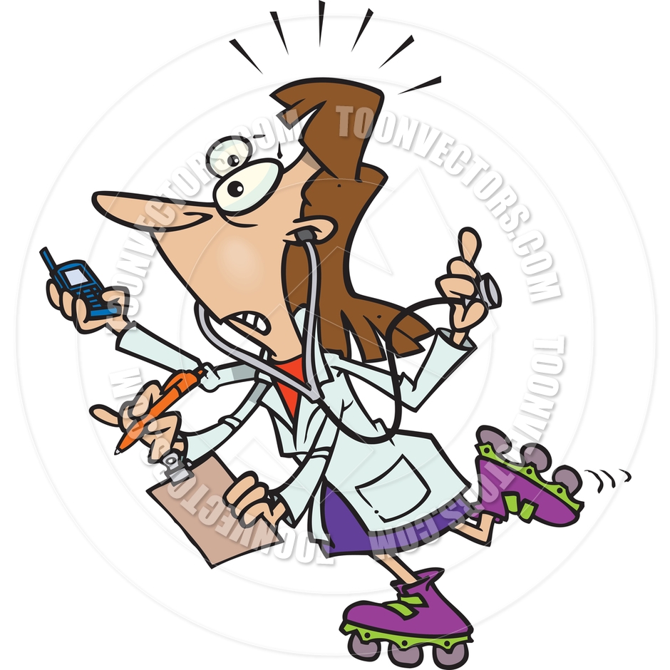 940x940 Image Result For Cute School Nurse Clip Art Nurse Bulletin Board