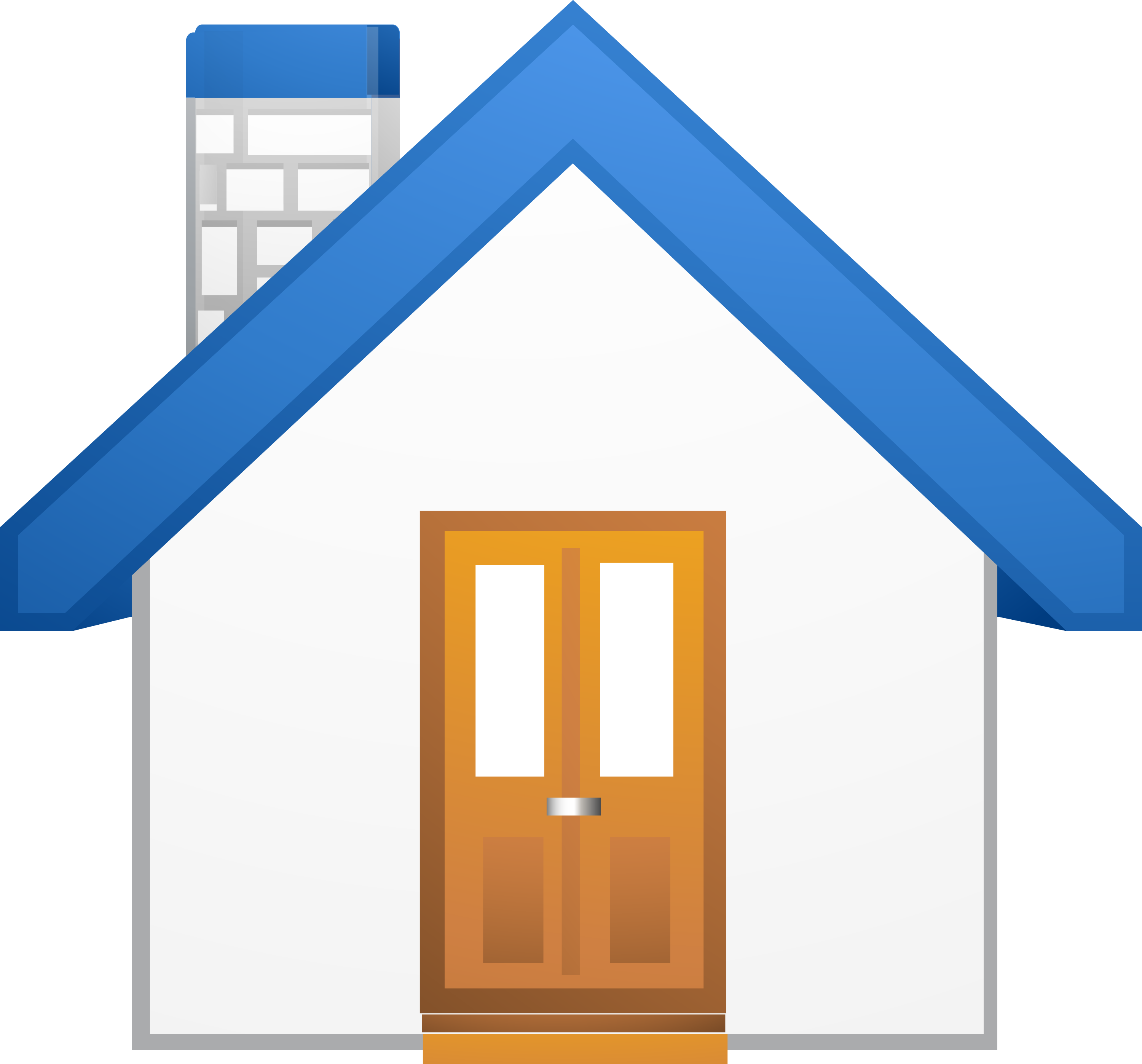 3000x2795 Nursing Home