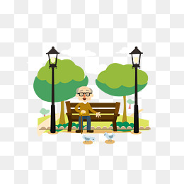 260x260 Nursing Homes Png, Vectors, Psd, And Icons For Free Download Pngtree