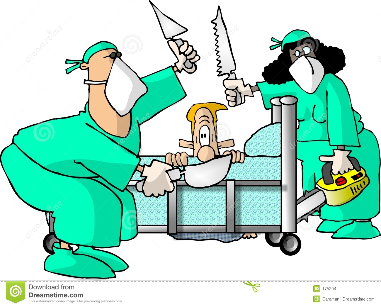 1300x1047 Surgery Doctor Clipart