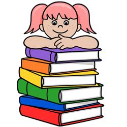 250x250 Exam 1 Review