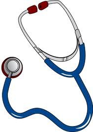 189x267 19 Best Nurse Images Nursing, Certified Nurse