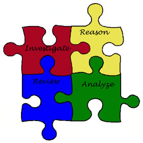 280x280 Nursing Informatics Clip Art