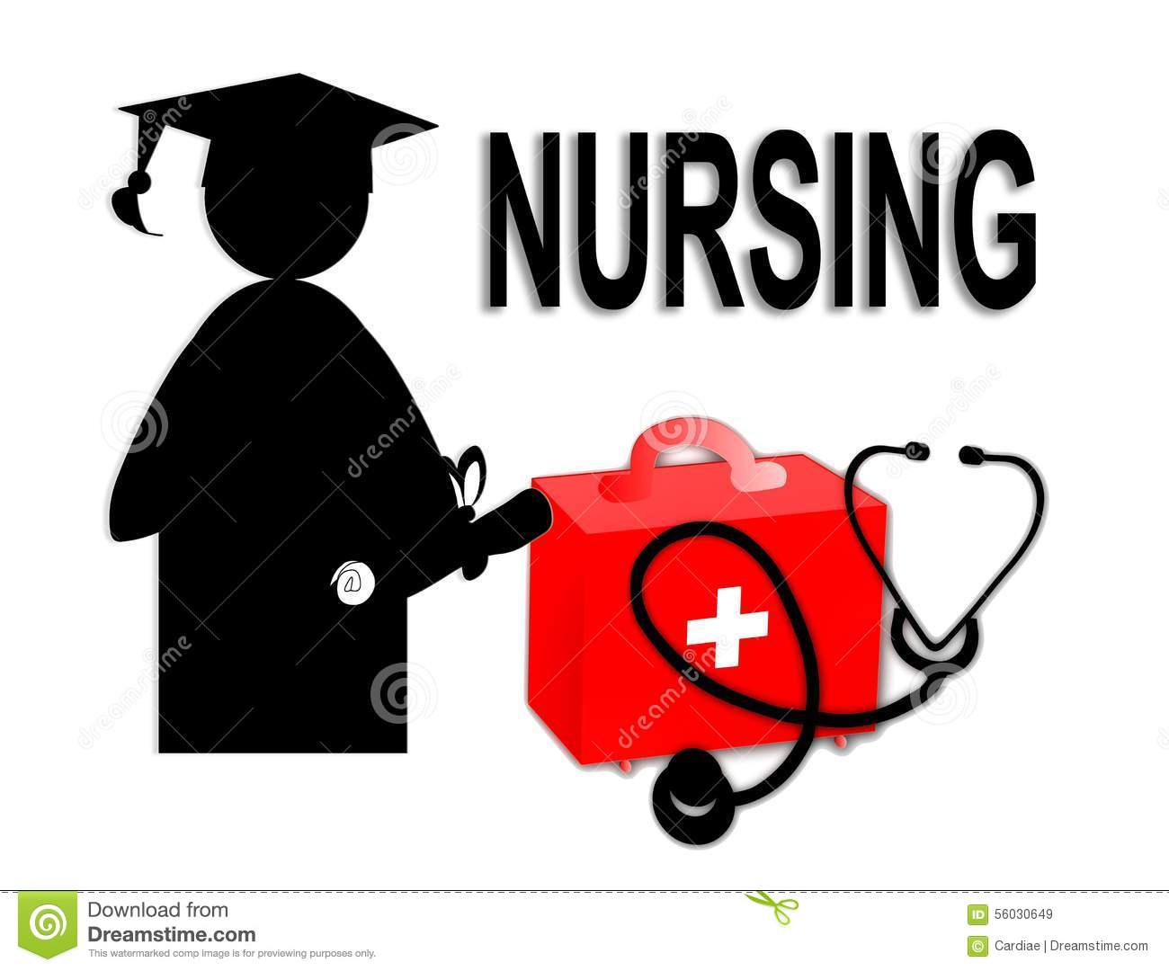 nursing graduate school requirements