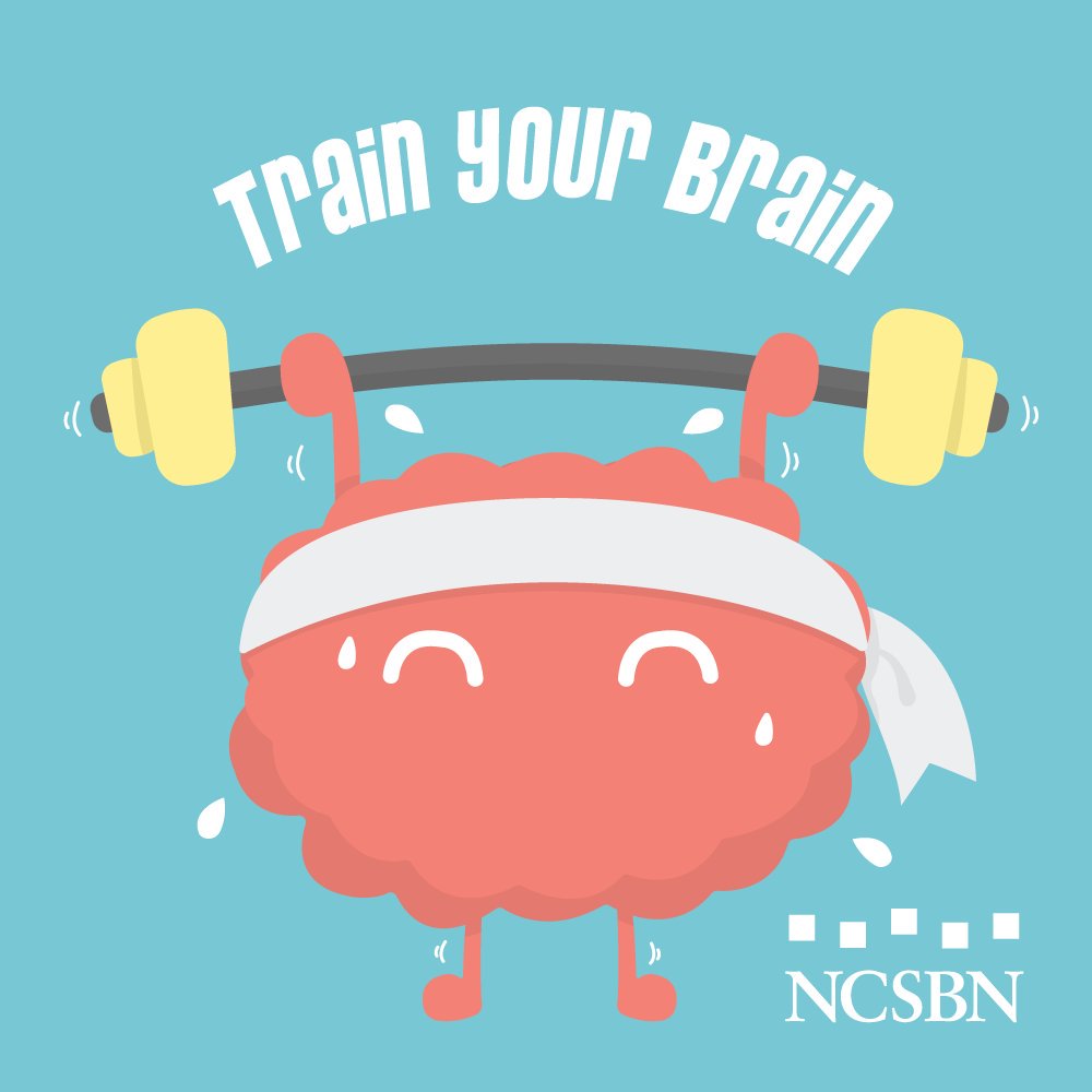 1000x1000 Ms Board Of Nursing (@msnursingboard) Twitter