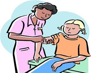 300x241 Nursing Welcome To Health Services