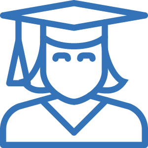 300x300 Nursing School In Mesa Arizona College