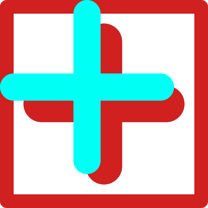 700x700 Nursing Schools