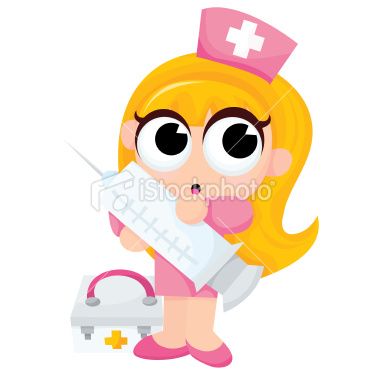 380x380 20 Best School Nurse Images Nursing, Pictures