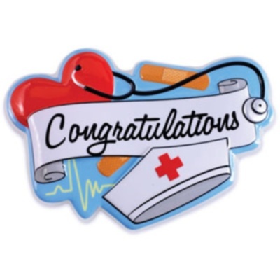 400x400 School Graduation Clipart