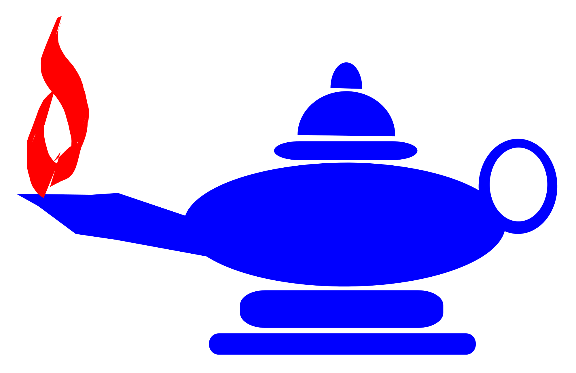 2000x1297 Top 96 Nightingale Clip Art