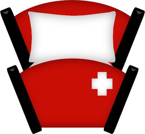 500x461 92 Best Nurse Clip Art Images Nurses, Christmas