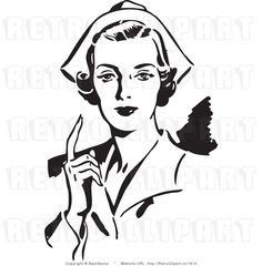 236x240 Medicinal Clipart Nurse