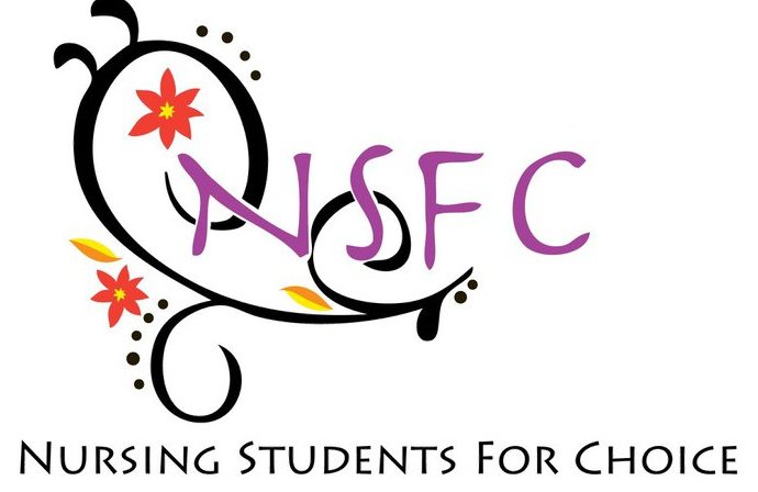 690x448 Acnm Meeting Happy Hour Nursing Students For Choice (Nsfc)