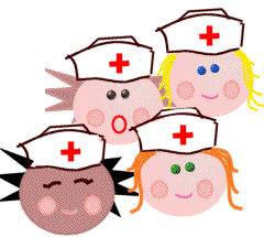 240x215 Nursing Graphics