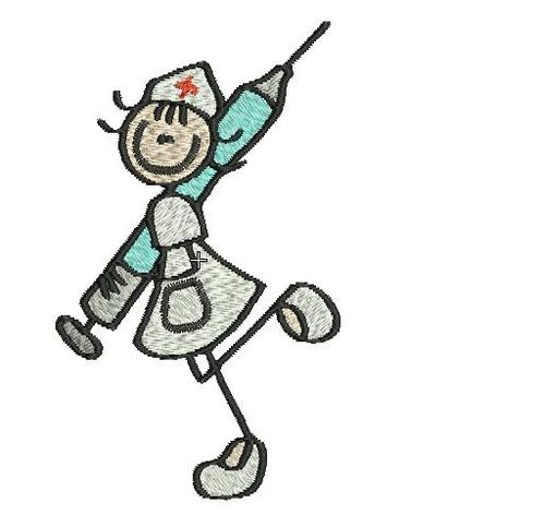 500x483 Nursing Student (@istudentnurse) Twitter