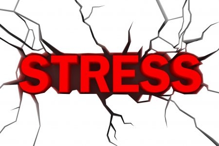 450x300 Nursing Student Stress Clipart