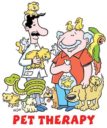 354x423 Nursing Students Learn Self Defense Through Karv Maga