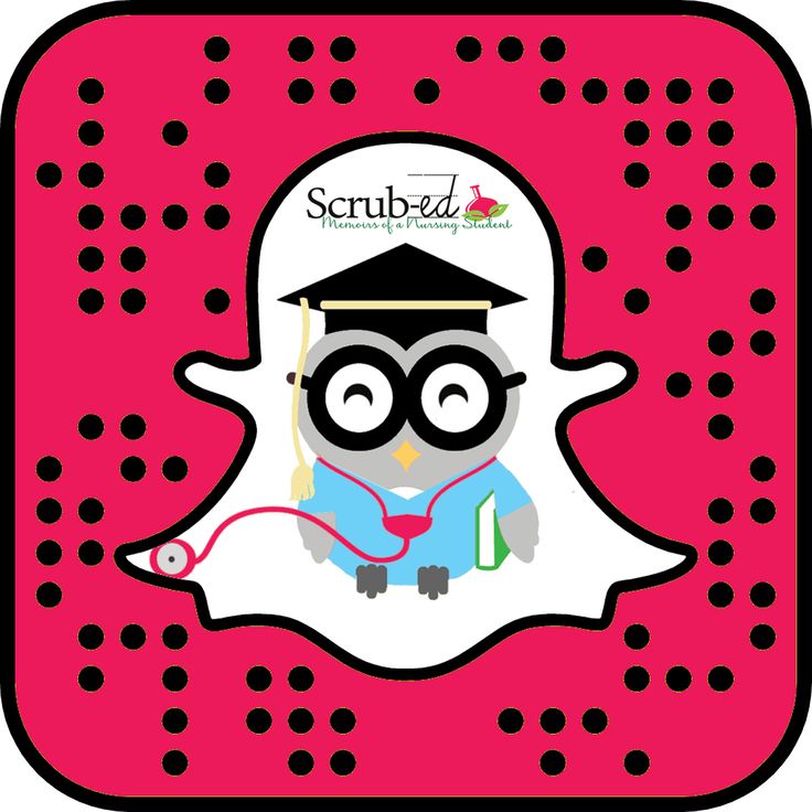 736x736 College Nursing Student Clipart