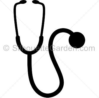 Nursing Symbol Clipart