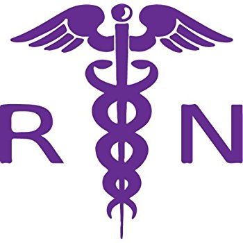 Nursing Symbol Clipart | Free download on ClipArtMag