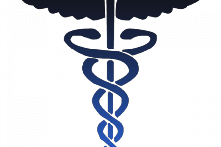 450x300 Nurse Clip Art Medical Symbols