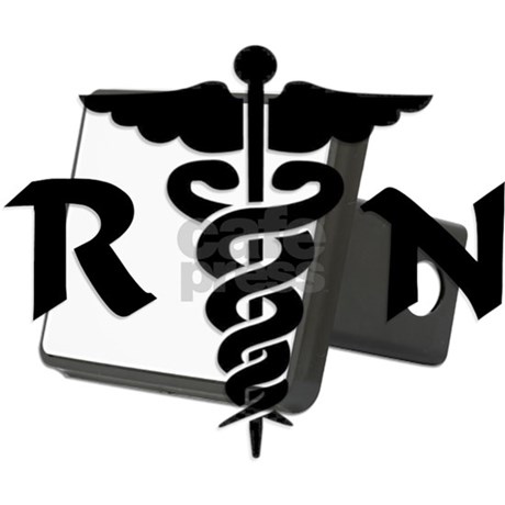 460x460 Symbol Clip Art