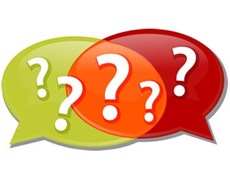 336x280 Jeastridge's Nursing Blog Allnurses