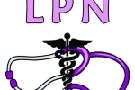 Collection of Lpn clipart | Free download best Lpn clipart on ...