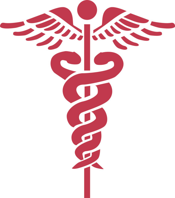 580x657 Doctor Visit Cliparts 203558