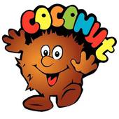 170x170 Nut Clip Art