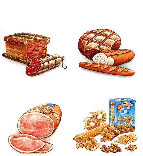 469x512 508 Best Clip Art 2 Images Draw, Searching And Clip Art