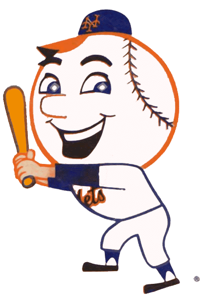 403x585 Mets Cliparts