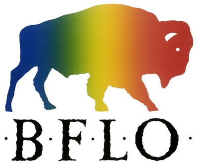 400x336 Polar Express Clipart