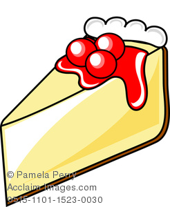 246x300 Cheesecake Clipart Newyork