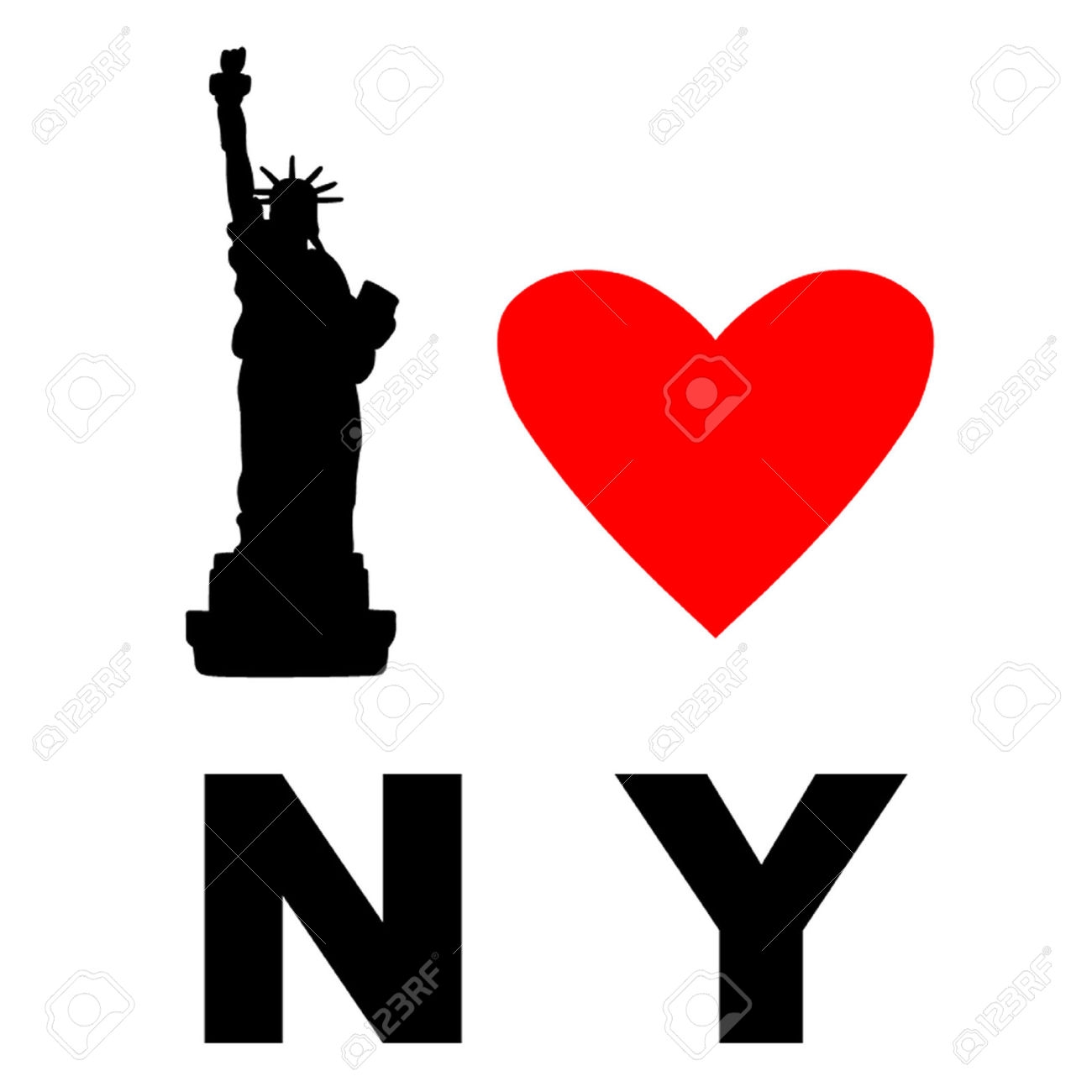 1300x1300 Love Clipart