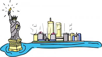 350x196 To Buy Clipart Nyc