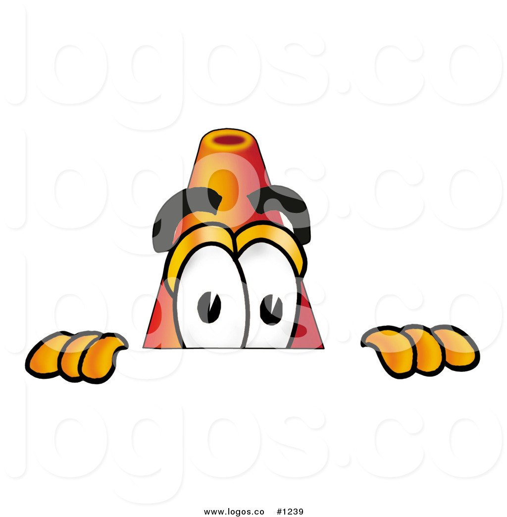 1024x1044 Clip Art Traffic Cone Clipart