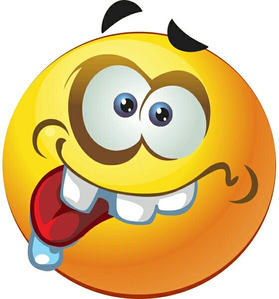560x600 1577 Best Smileys Images Smiley, Being Happy